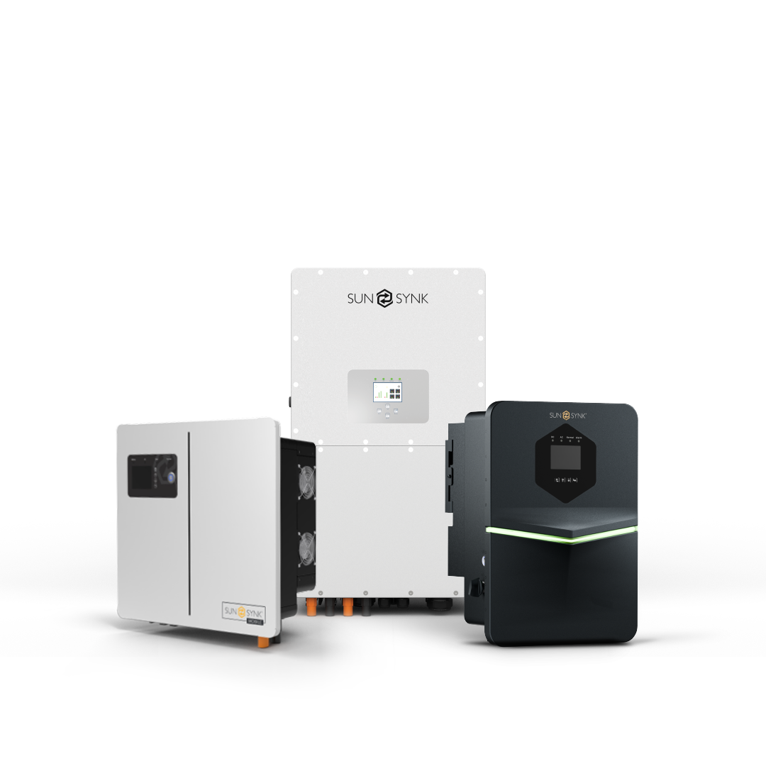 1777456013931 Our Inverters