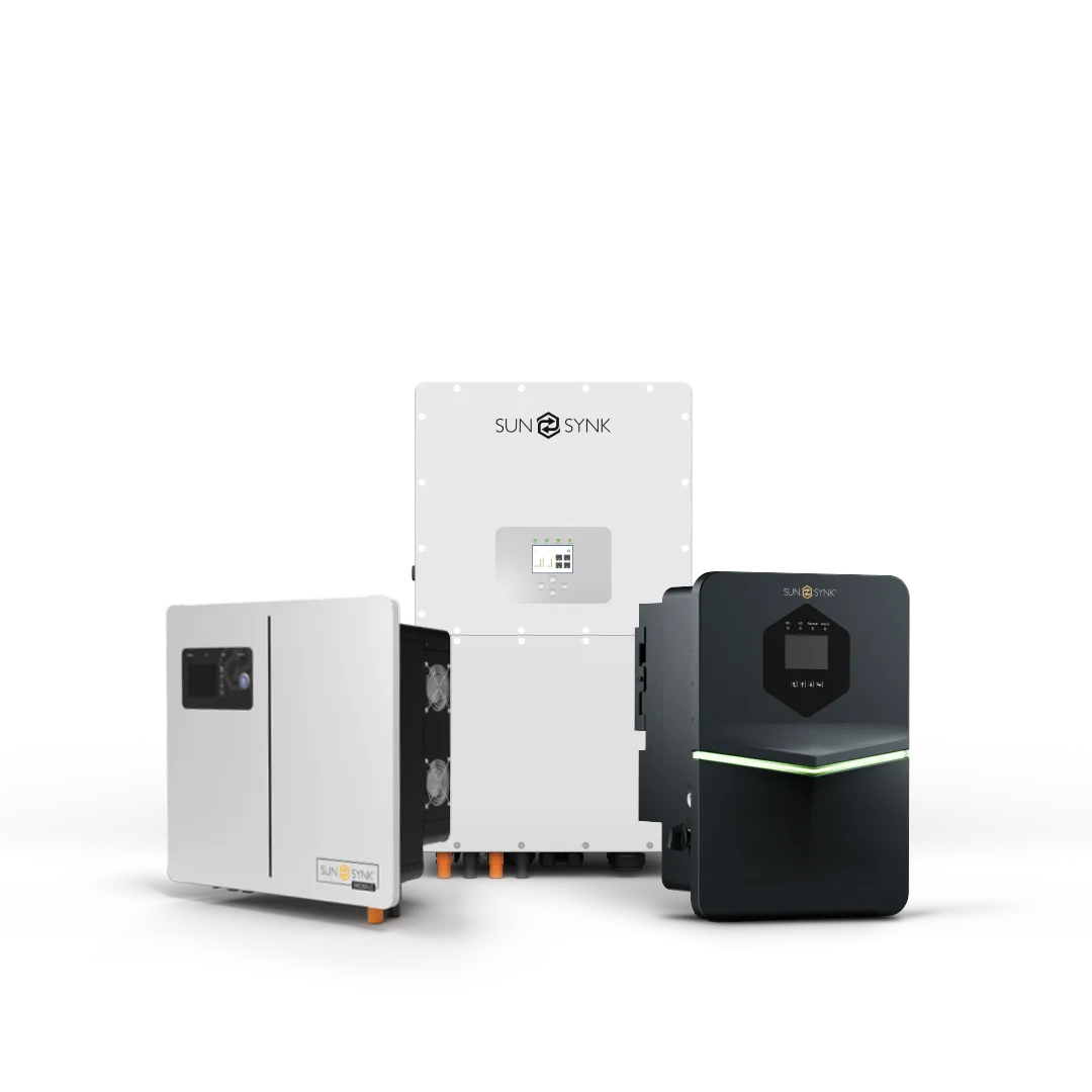 1777906156242 Our Inverters