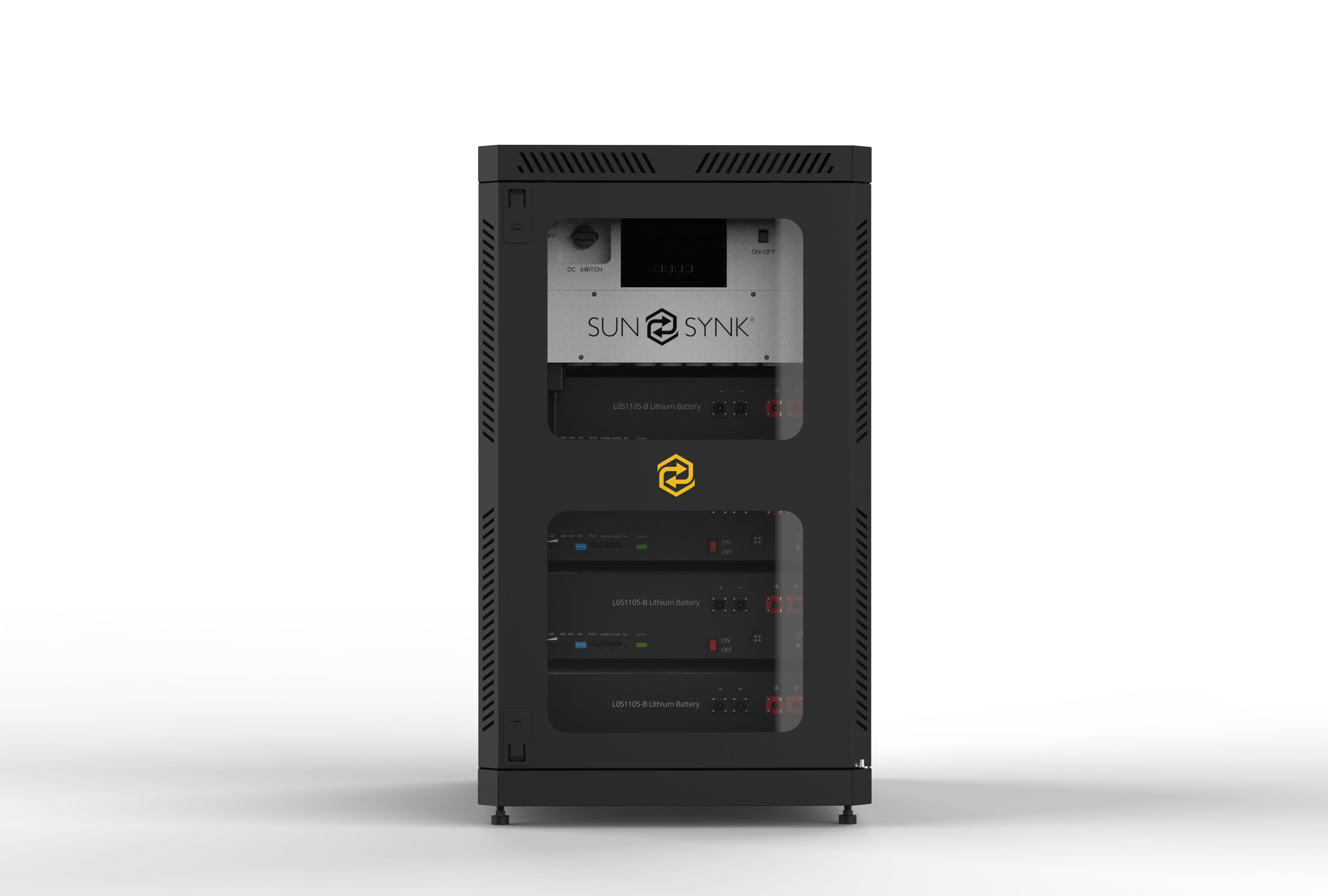 1779359238957 5 Way Cabinet 334