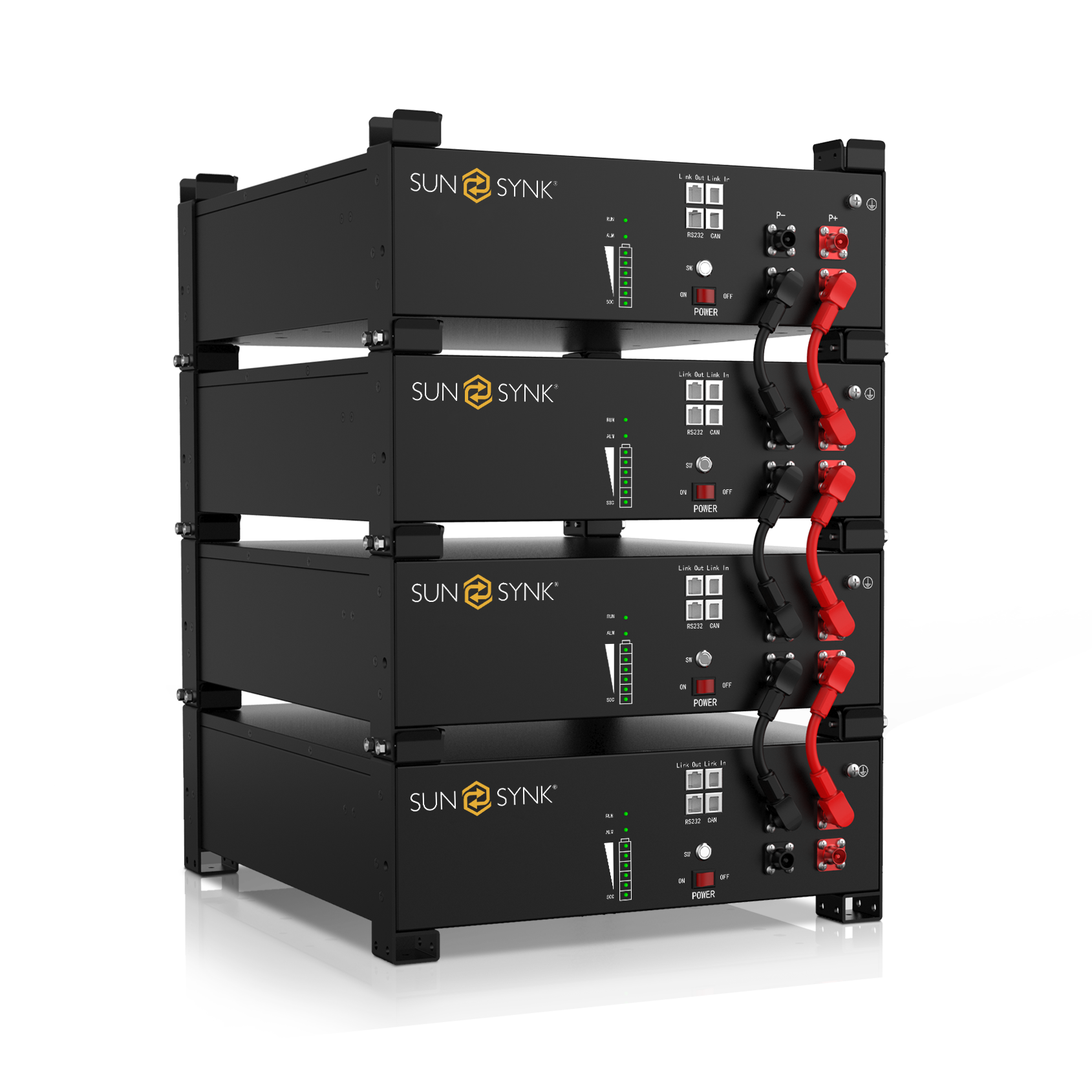 1780062821150 5 32 Rack Mount Bulk png