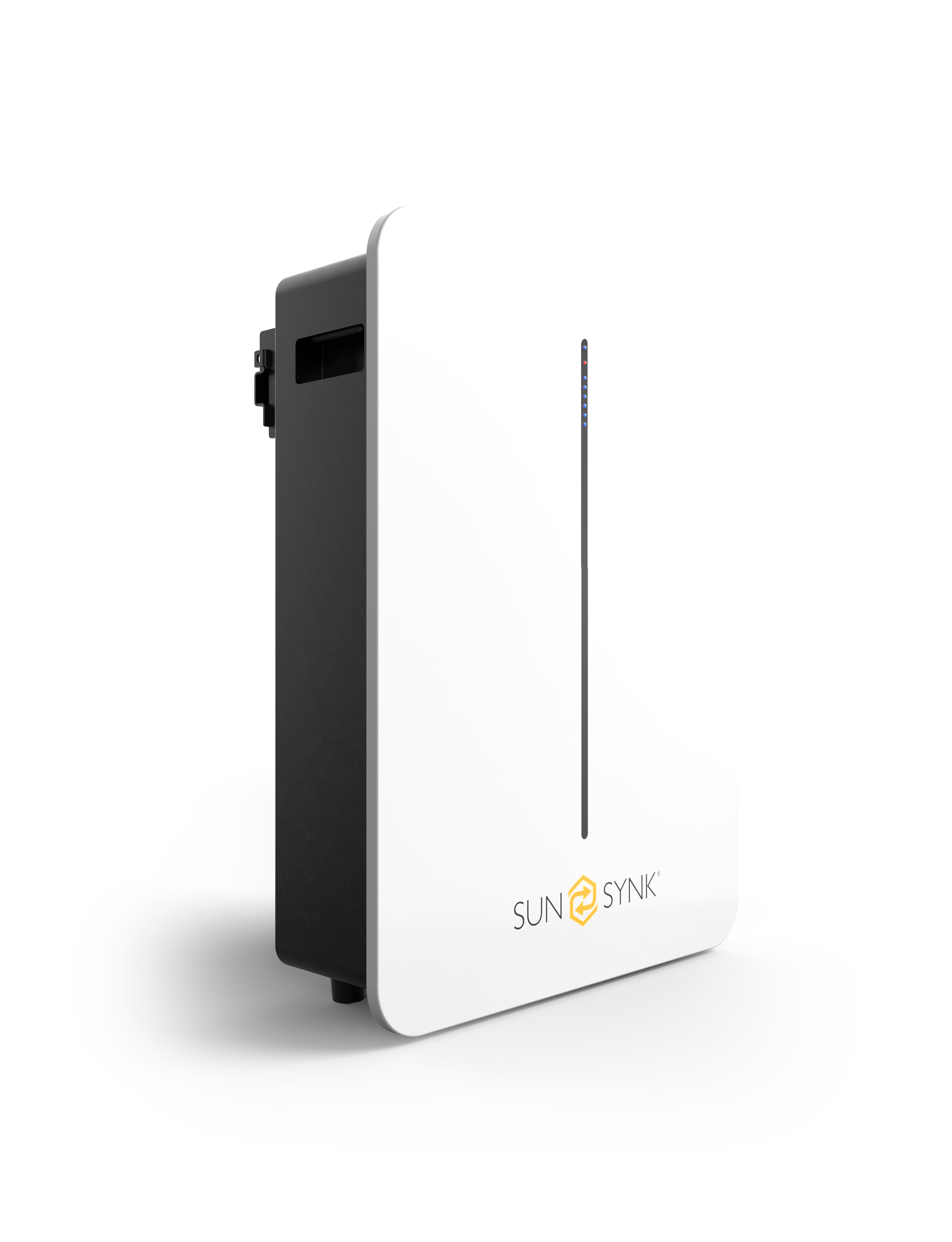 1780302473200 SUN BATT UE 5 12 Design A Wesbite 45L