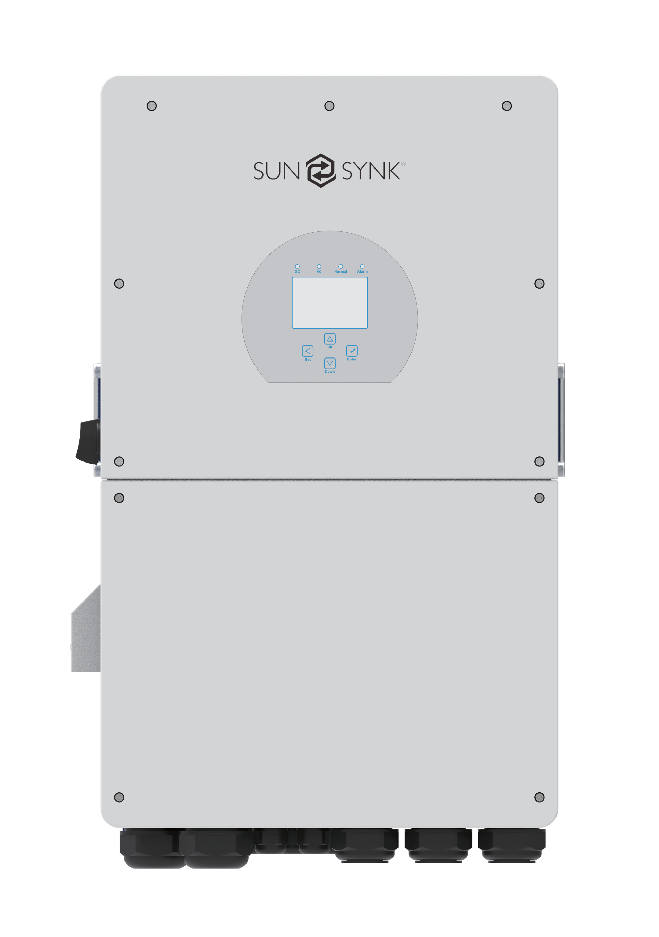 1780303513956 Sunsynk Max NEW 1
