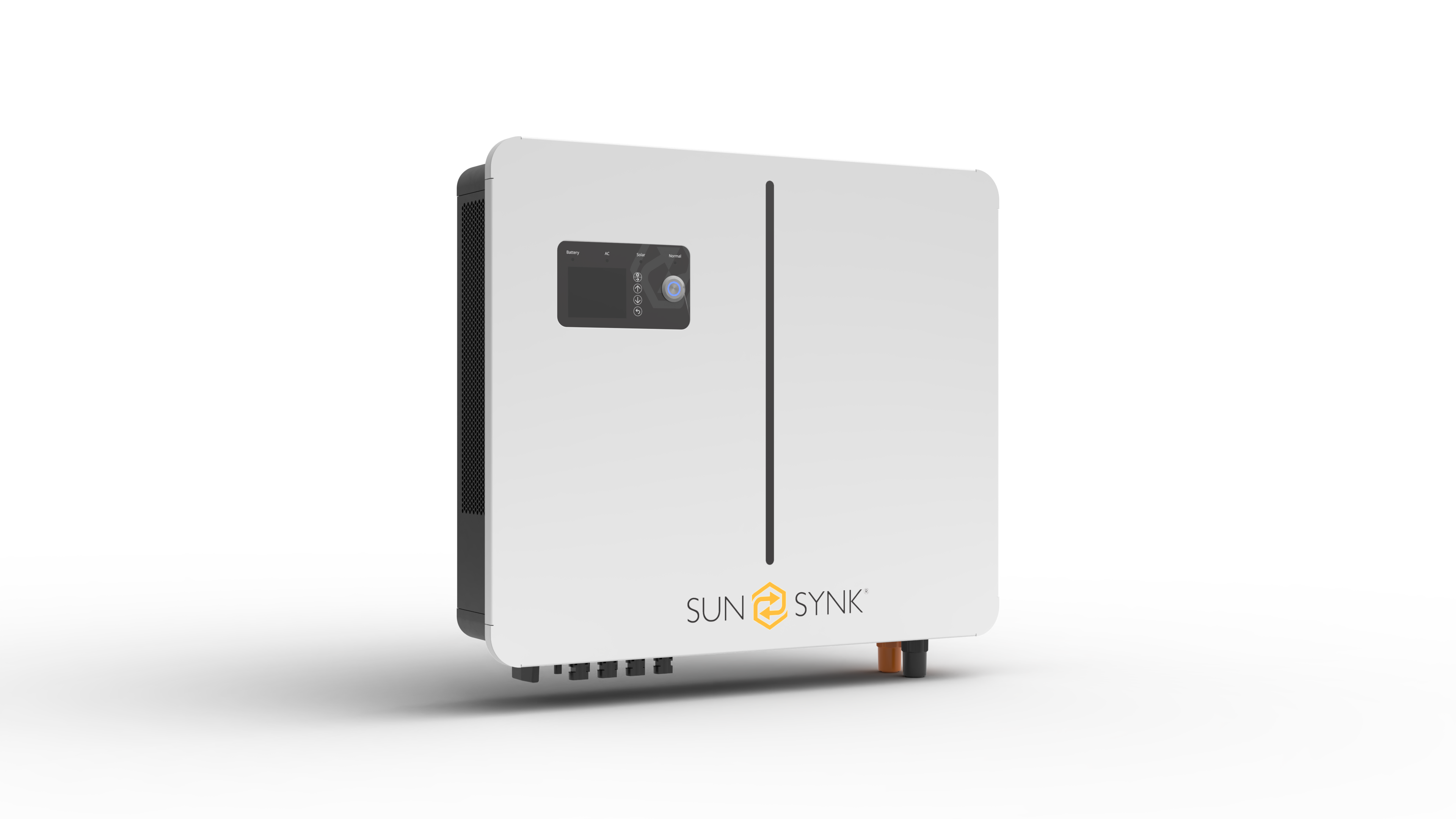 1780390882833 Lynks RENDER 8k W IP41 125 30L