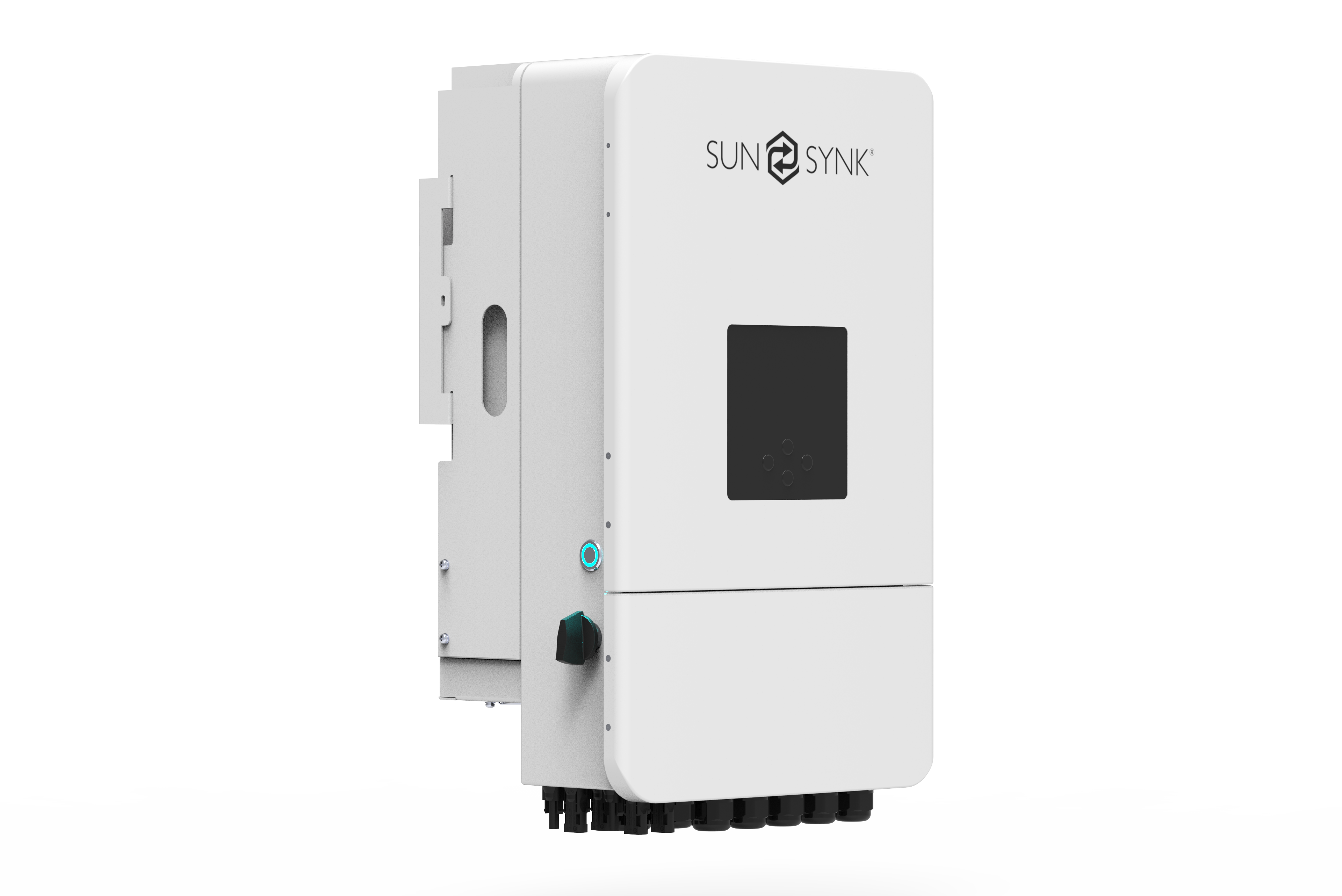 1780391454574 8k W Inverter 233