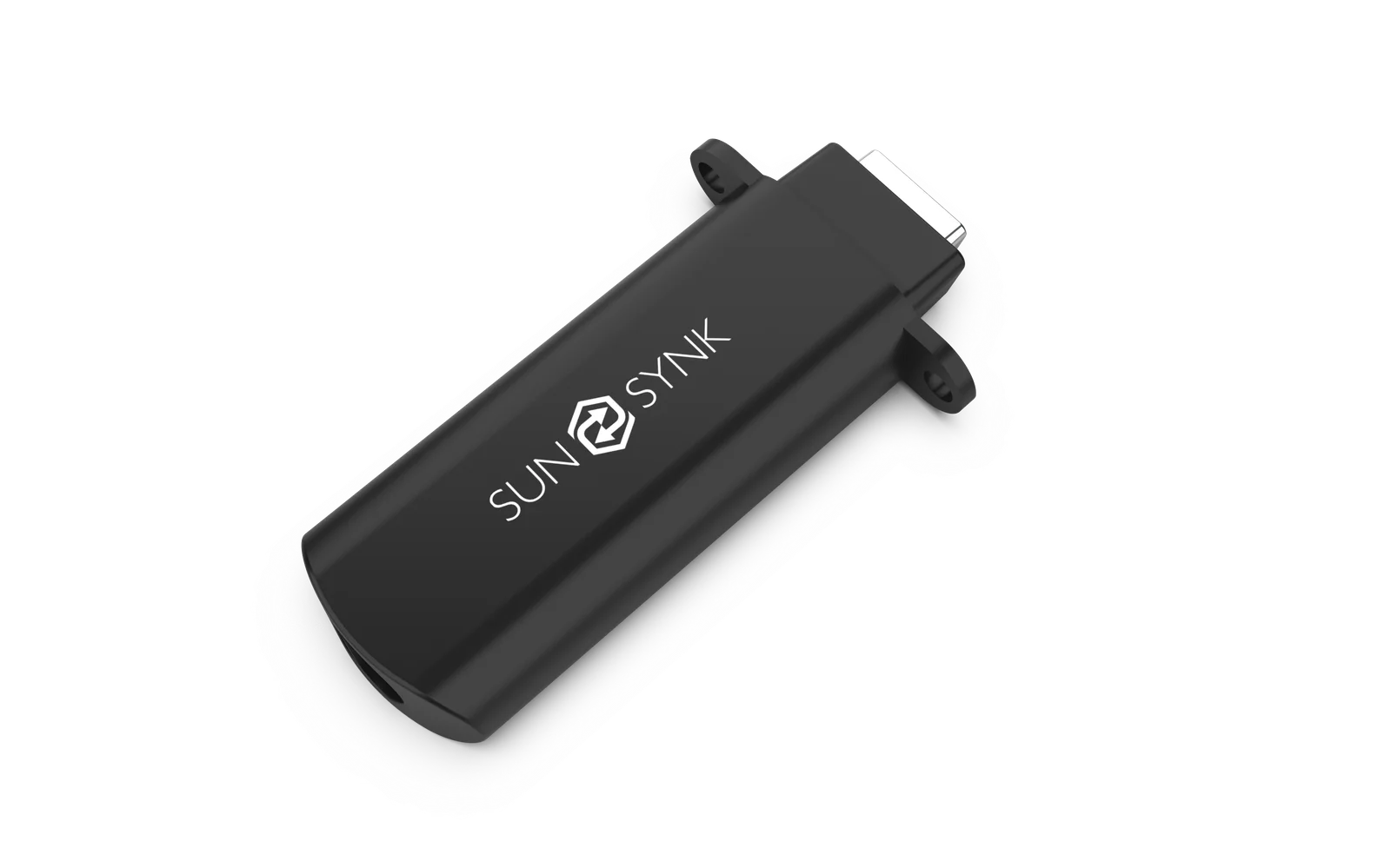 Data Logger ETH+Wi-Fi+BLE (TTL) — Sunsynk product image