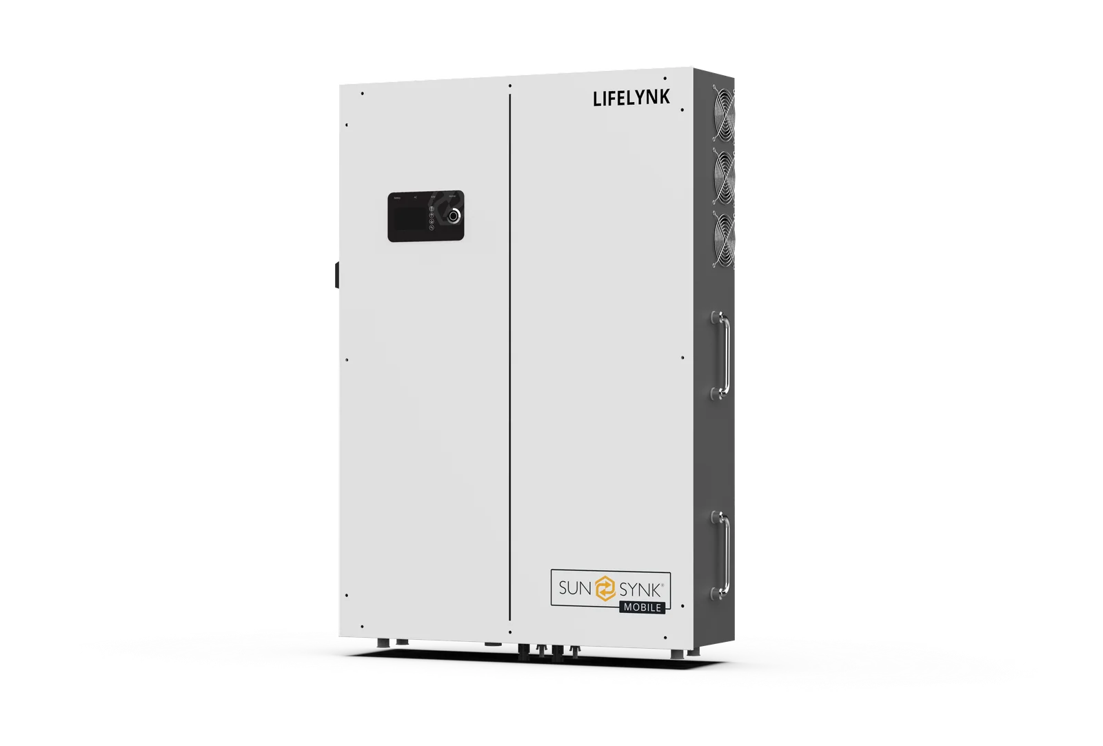 Lifelynk XL 3.6kW Derated — Sunsynk product image