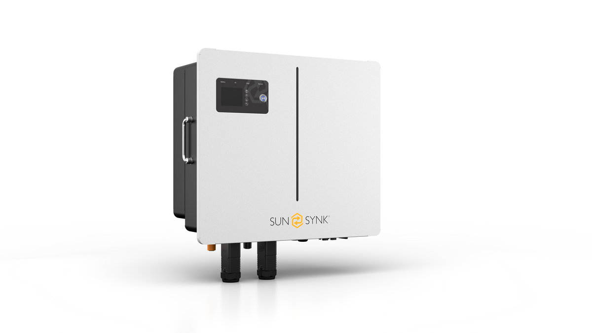 Ss 12kw llks hyb 04
