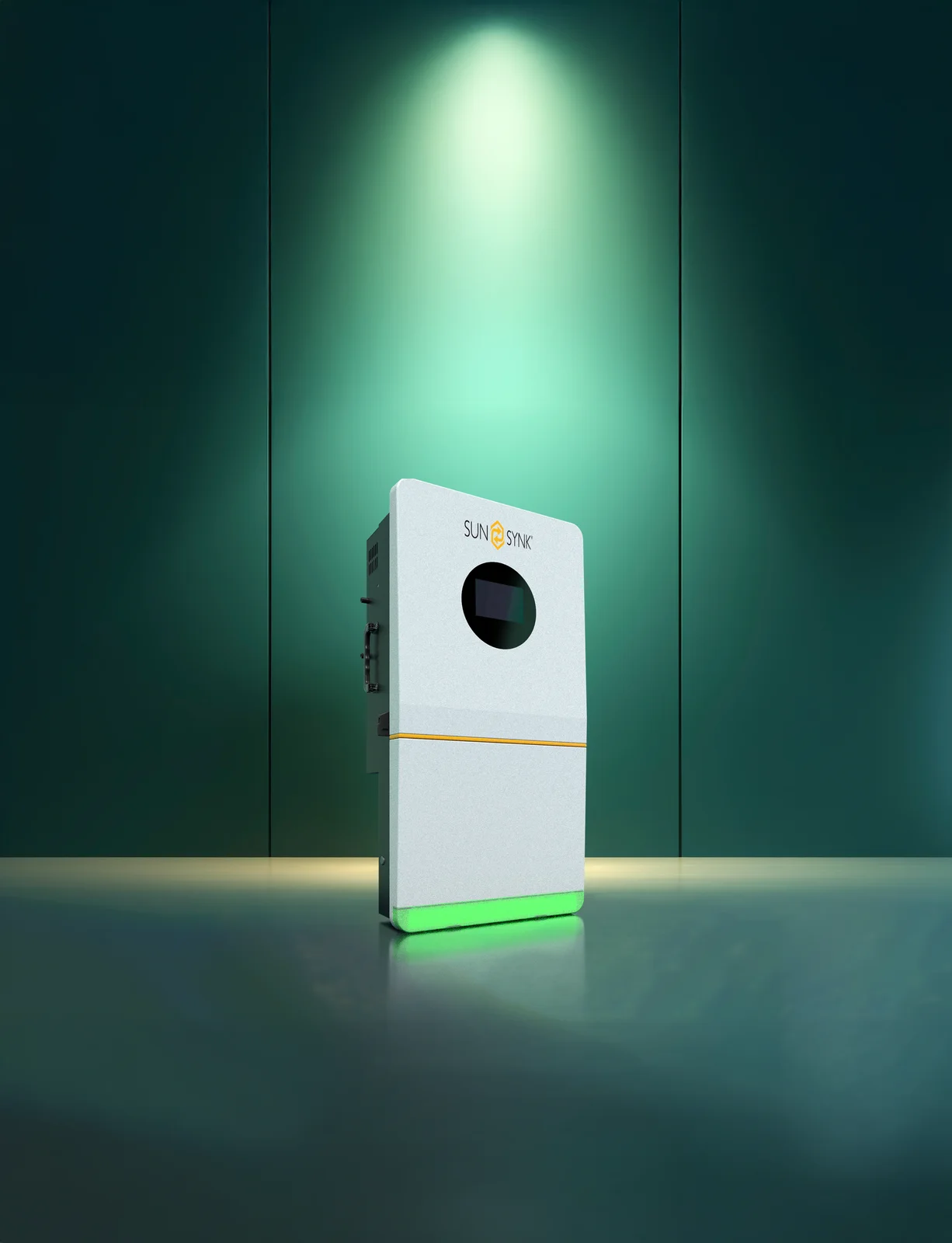 Sunsynk Maximus 11.4kW (Split Phase) — Sunsynk product image