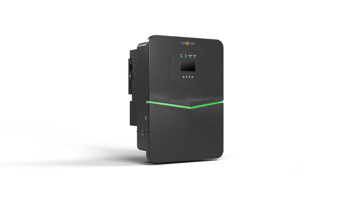 Sunc1 5 0lv01b