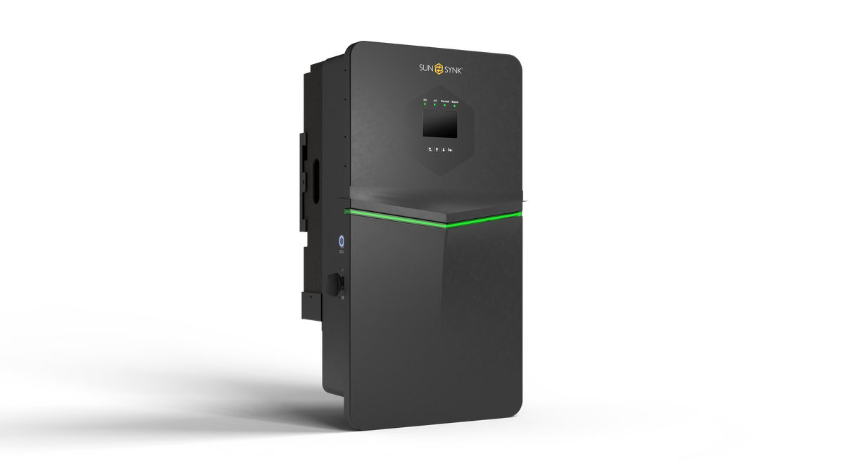Sunc3 8 0lv03b