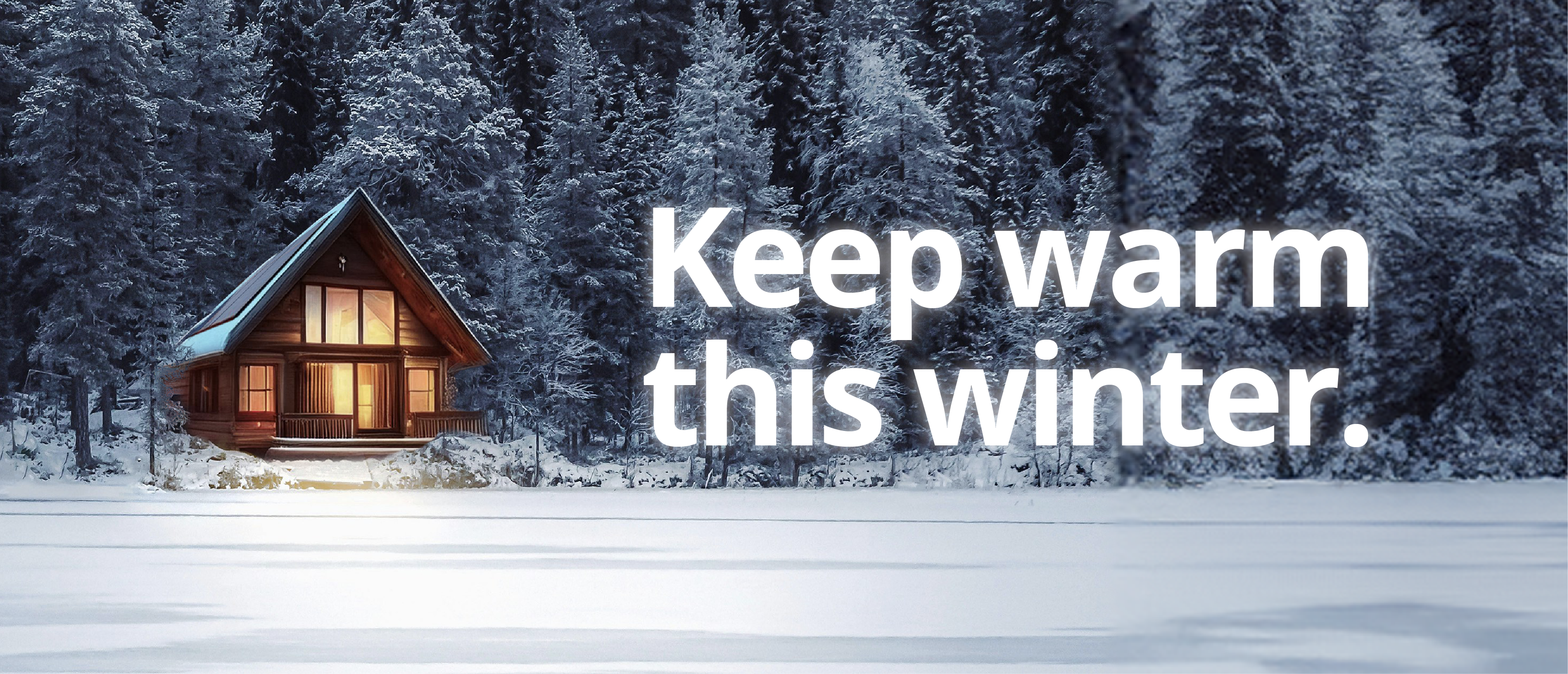 Winter Warmers: Maintain Energy Levels in Dark Winters — Sunsynk news article