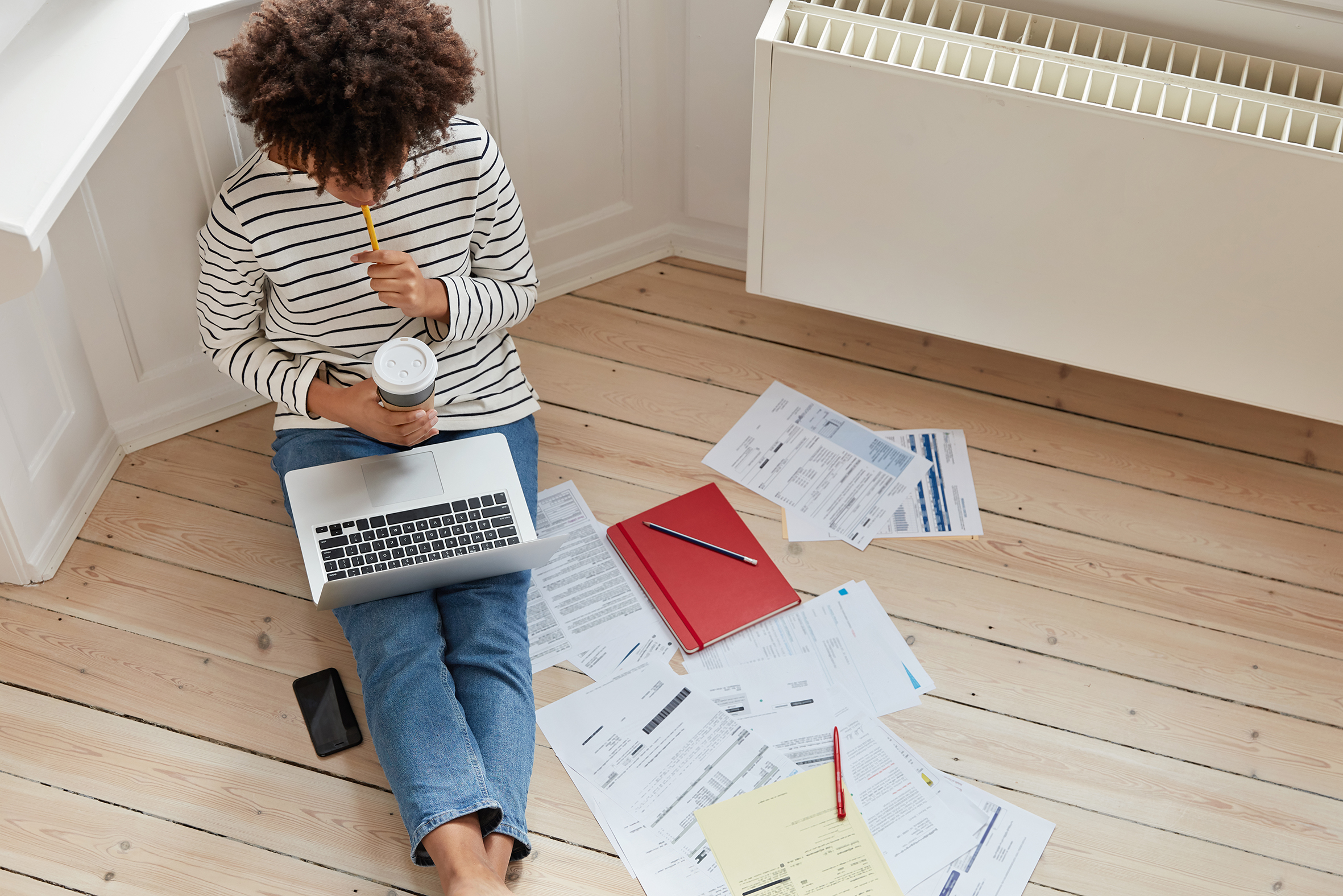 Why Are My Electricity Bills So High?